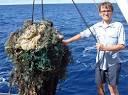 VBS.tv Sails Out to the GREAT PACIFIC GARBAGE PATCH : TreeHugger