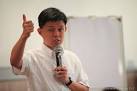 Five Stars And a MoonWhat you dont know about Chan Chun Sing.