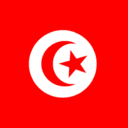 منتدى الراب التونسي