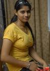 Single woman sarha2010 free online dating in Chennai (ex Madras