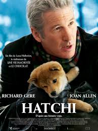 Hachiko: A Dog Story- Phim cảm động Images?q=tbn:ANd9GcSGIo_w31_TiWO7WxFtTuDNAtz2AEtJES_I-4v4uVGVgiQkLYBF6Q