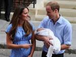 Hows Your Royal Baby Knowledge?