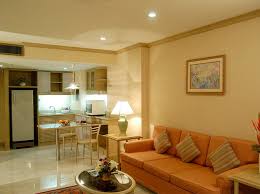 Interior Design Ideas For Apartments | adventureslasvegas.co
