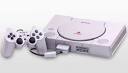 PlayStation at 20: how Sonys console has grown up with its.