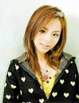 Aya Hirano – Voice Actress