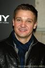 JEREMY RENNER Pictures