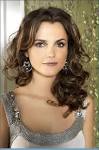 Perfect People » KERI RUSSELL picture : KERI RUSSELL