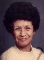 Erma Orlinda Trujillo Lujan (1934 - 2010) - Find A Grave Memorial - 52970289_127511501161