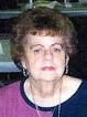 Born Loretta Sullivan on Staten Island, she eventually settled in Elm Park. - 10673884-small