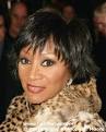 Answering the Call of Beauty: Diva Spotlight Friday: PATTI LABELLE