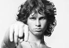 “EVERYTHING OLD IS NEWS AGAIN” When my friend Photographer Sally Stevens and ... - jim_morrison