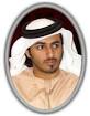 Sheikh Rashid bin Humaid Al Nuaimi - rashid_bin_humaid_al_nuaimi