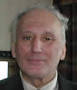 Dr. Asaf Durakovic, Uranium Medical Research Center (Washington, ... - adurakovicportrait