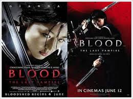 Blood - The Last Vampire Images?q=tbn:ANd9GcSGf9VoxFtH15UioYQD0Z5t5pGUg_Q6ThgEmiG8ho1eLwvOR6M&t=1&usg=__qd47_41pMF0Yj-seRRh-6mLCNZ4=
