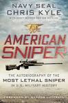 American-Sniper-by-Chris-Kyle.jpg