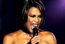 Sony Music criticised for price increase of Whitney Houston album ...
