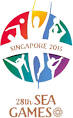 2015 Southeast Asian Games - Wikipedia, the free encyclopedia