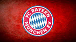 Fonds d��cran Bayern Munich - Page 2