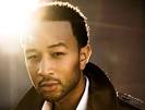 JOHN LEGEND Is Not Having Any Of The Sultan Of Bruneis Homophobia.