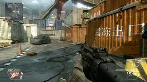Call of Duty Black Ops 2 (PS3) Images?q=tbn:ANd9GcSGqN42spzL15EWiy2eAodQMjOlshxkW3g_ZqJn2S7Pq_YjoLGN
