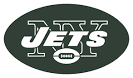 NFL Football Stadiums - New York Jets Stadium - New Meadowlands ...