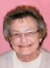 Constance 'Connie' Blair Obituary | Durant Iowa - 61733_lz2lkndzgywkpyph0