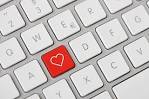 The Nine Best Online Dating Sites | Marie Claire