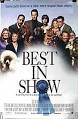 BEST IN SHOW review - Movie Criticism by Plume Noire