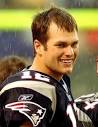 TOM BRADY named NFL's best player by his peers – FANATTIC NETWORK
