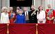Top Stories - Google News: Confidence in British monarchy at all-time high, poll shows - Telegraph.co.uk