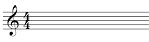 Beginning Music - Music Made Easy