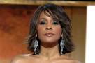 Whitney Houston, superstar of records, films, dies | WJLA.