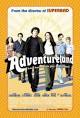 ADVENTURELAND (2009) - IMDb
