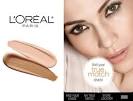 Get Your Perfect Foundation Match With L'Oreal Paris True Match