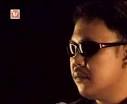 Wahyu Affandi atau lebih dikenal dengan Doel Sumbang (lahir di Bandung, ... - doel-sumbang-01