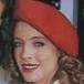 Bernie O'Donnell; Lilian Anderson played by Rebecca Gibney Image - lilian_anderson-char