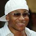 LL COOL J named Men's Fitness magazine's MF Icon | Musicrooms.