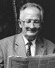 W wieku 75 lat zmarł Zygmunt Kubiak, wybitny znawca starożytnej literatury greckiej i rzymskiej, pisarz, tłumacz, publicysta. - 20040319125422759_1