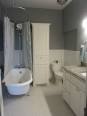 Completed project photos to provide remodeling design ideas ...