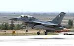 US Ambassador meets Pakistan Air Force Chief to discuss the F-16 ...