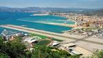 Gibraltar_Airport_Main_Highway.jpg