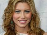 55 Things Probably You Dont Know About Jessica Biel.