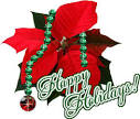 HAPPY HOLIDAYS Comments, Graphics and Greetings Codes for Orkut ...