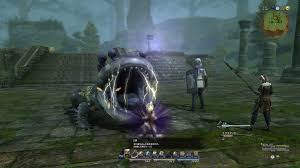 Black Mage Perspective - FFXIV Encounters - Black Mage Vivi Black Mage Perspective - FFXIV Encounters - Black Mage Vivi