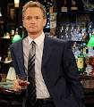 5 Legendary Barney Stinson Quotes to Help You With Women | The