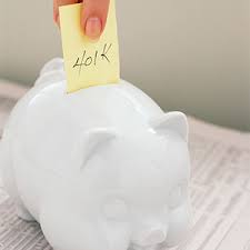 7 ways your 401k is improving