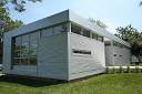 40 Innovative Green Homes of 2008