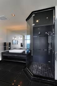 Bathroom. Fantastic Bathrooms Interior Design For Your Inspiring ...
