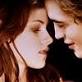 Re: Outtake -> Alice and Edward knocking the blood bank - aus Twilight