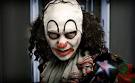 Reece Shearsmith as Mr Jelly. Well - it's finally upon us. - psychoville_jelly